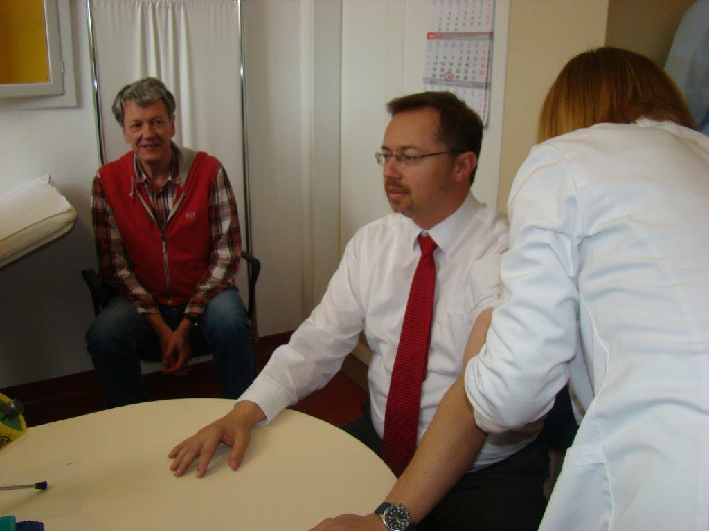 Slika /slike/gripa 1.jpg